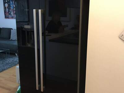 Wohnung mit Balkon kaufen in 4060 Leonding (Bild 5)