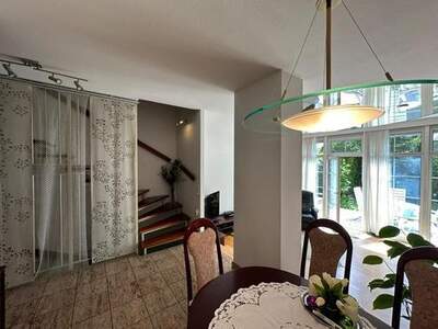 Haus kaufen in 1230 Wien