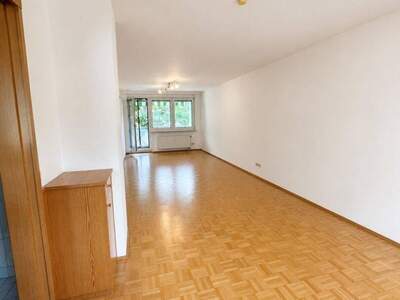 Wohnung kaufen in 1100 Wien