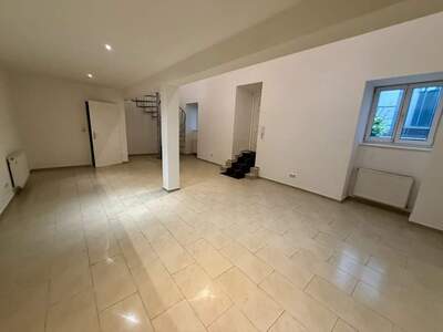 Gewerbeobjekt mieten in 1030 Wien
