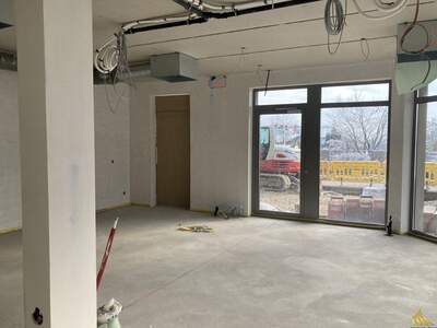 Gewerbeobjekt kaufen in 4492 Hofkirchen (Bild 4)