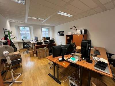 Gewerbeobjekt mieten in 8020 Graz (Bild 4)