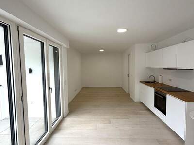Wohnung mit Balkon mieten in 1130 Wien (Bild 2)