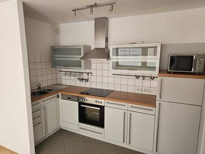 Wohnung kaufen in 1080 Wien
