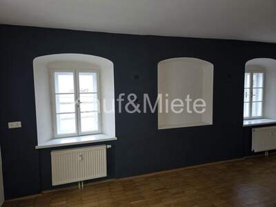 Terrassenwohnung mieten in 8161 Sinabelkirchen (Bild 4)