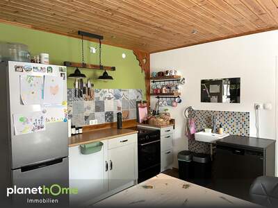 Mehrfamilienhaus kaufen in 4360 Grein (Bild 5)