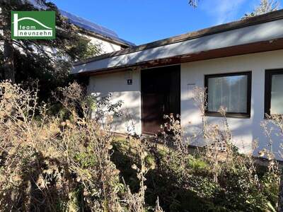 Grundstück kaufen in 1220 Wien (Bild 5)