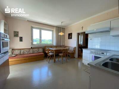 Haus kaufen in 8200 Albersdorf (Bild 4)