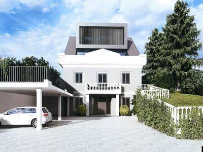 Haus kaufen in 4040 Linz (Bild 2)