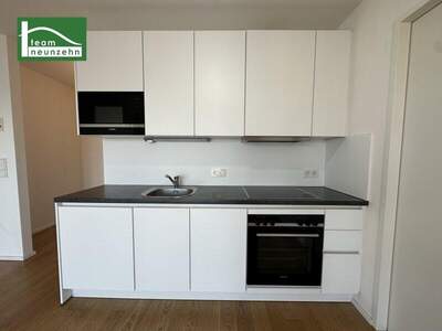 Terrassenwohnung mieten in 1030 Wien (Bild 2)