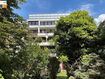 Eigentumswohnung in 3400 Klosterneuburg