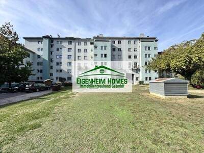 Wohnung mieten in 8010 Graz