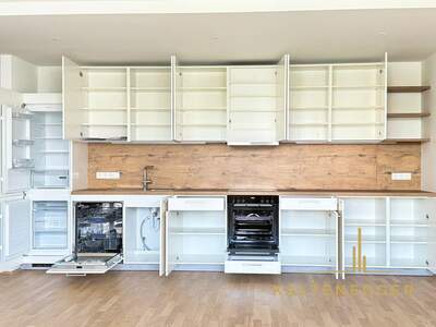 Wohnung mieten in 1140 Wien (Bild 4)
