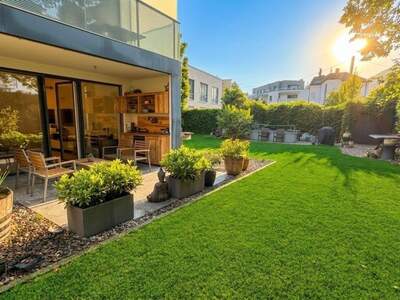 Wohnung kaufen in 5020 Salzburg