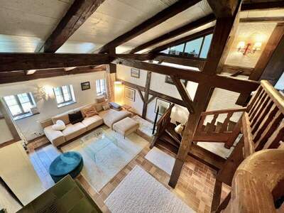 Bauernhaus kaufen in 5203 Köstendorf