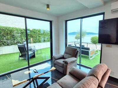 Wohnung kaufen in 23206 Sukošan (Bild 5)