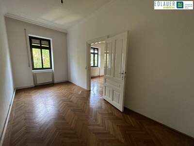 Terrassenwohnung mieten in 3100 St. Pölten (Bild 3)