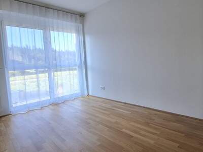 Haus mieten in 9061 Klagenfurt (Bild 3)