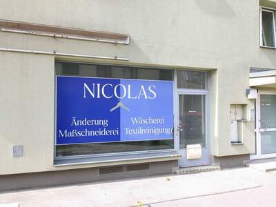 Gewerbeobjekt kaufen in 2320 Schwechat (Bild 3)