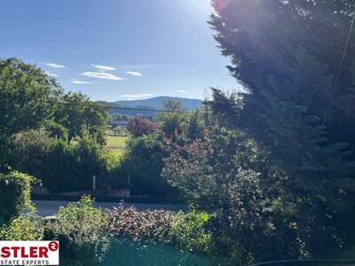 Haus kaufen in 2371 Hinterbrühl