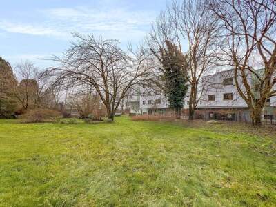 Grundstück kaufen in 5110 Oberndorf