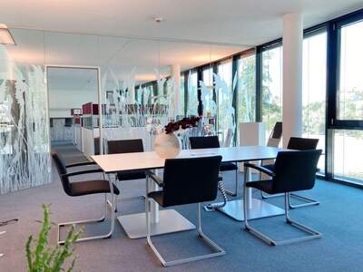 Gewerbeobjekt mieten in 6130 Schwaz (Bild 1)