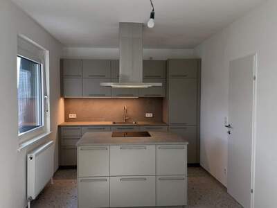 Mietwohnung in 1130 Wien
