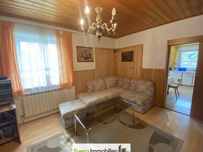 Haus kaufen in 4644 Scharnstein (Bild 5)