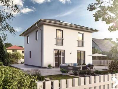 Grundstück kaufen in 6320 Angerberg