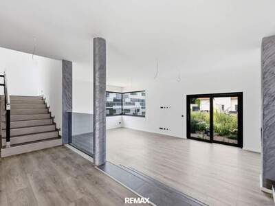 Haus kaufen in 2041 Wullersdorf