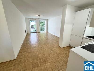 Wohnung mieten in 8010 Graz