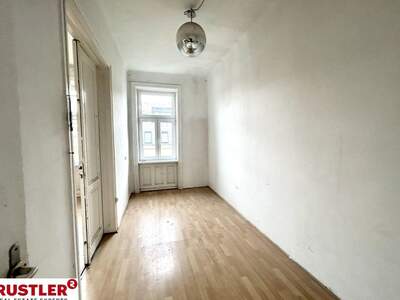 Eigentumswohnung in 1020 Wien (Bild 2)