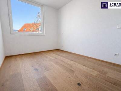 Eigentumswohnung in 2514 Traiskirchen (Bild 2)