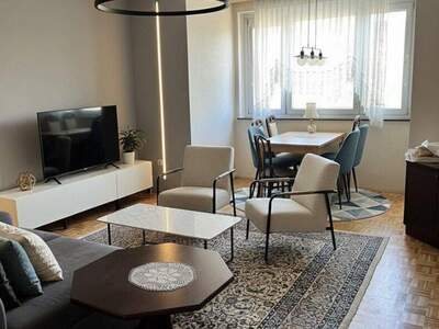 Wohnung kaufen in 2500 Baden