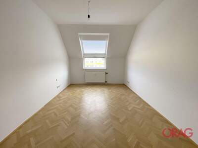 Wohnung mieten in 1100 Wien (Bild 5)