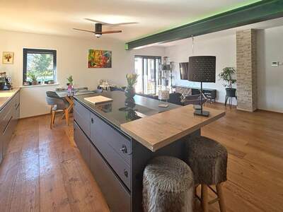 Einfamilienhaus kaufen in 5360 St. Wolfgang (Bild 5)
