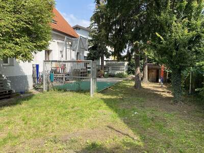 Anlageobjekt kaufen in 1210 Wien (Bild 2)