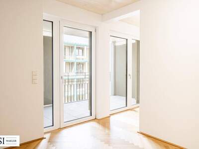 Anlageobjekt kaufen in 1020 Wien