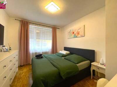 Wohnung kaufen in 6020 Innsbruck (Bild 4)