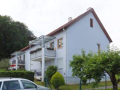 Mietwohnung in 8223 Stubenberg