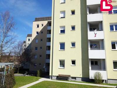 Mietwohnung in 4240 Freistadt (Bild 2)