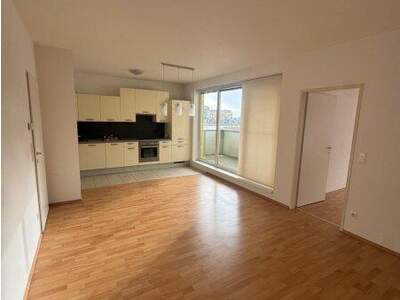 Terrassenwohnung kaufen in 2333 Leopoldsdorf (Bild 5)