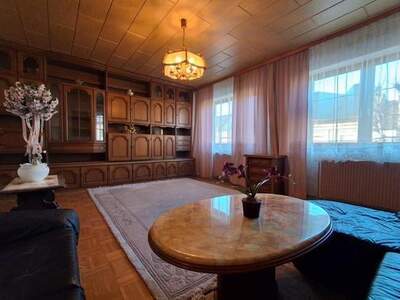 Haus kaufen in 2440 Moosbrunn