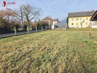 Grundstück kaufen in 8053 Graz