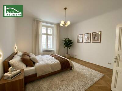 Mietwohnung in 8020 Graz (Bild 5)