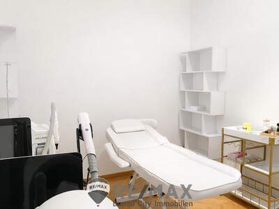 Ladenlokal mieten in 1010 Wien (Bild 2)