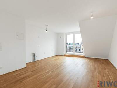 Terrassenwohnung kaufen in 1210 Wien (Bild 4)