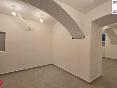 Lager kaufen in 1070 Wien (Bild 4)