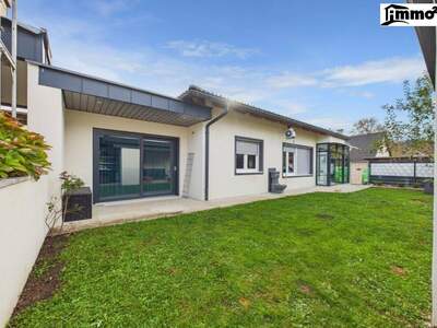 Haus kaufen in 9131 Grafenstein