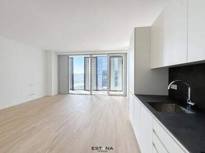 Wohnung mieten in 1220 Wien